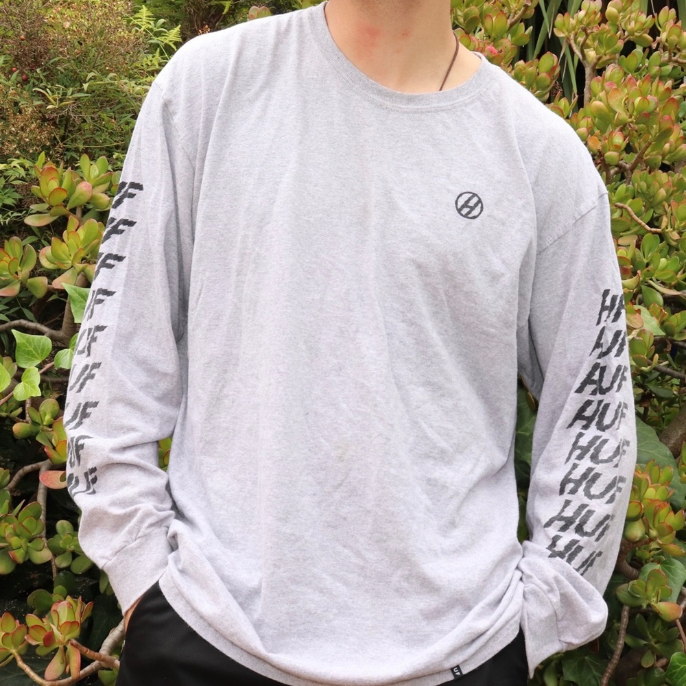 SOLD!!! - Picture 4 of 10